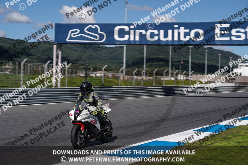estoril;event digital images;motorbikes;no limits;peter wileman photography;portugal;trackday;trackday digital images